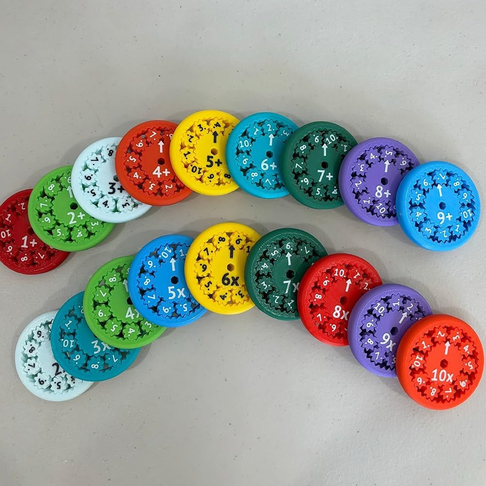 bc370ffc9868190c4d5042f7de71afab