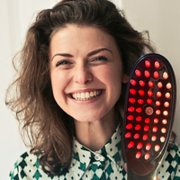 Sandra Högberg