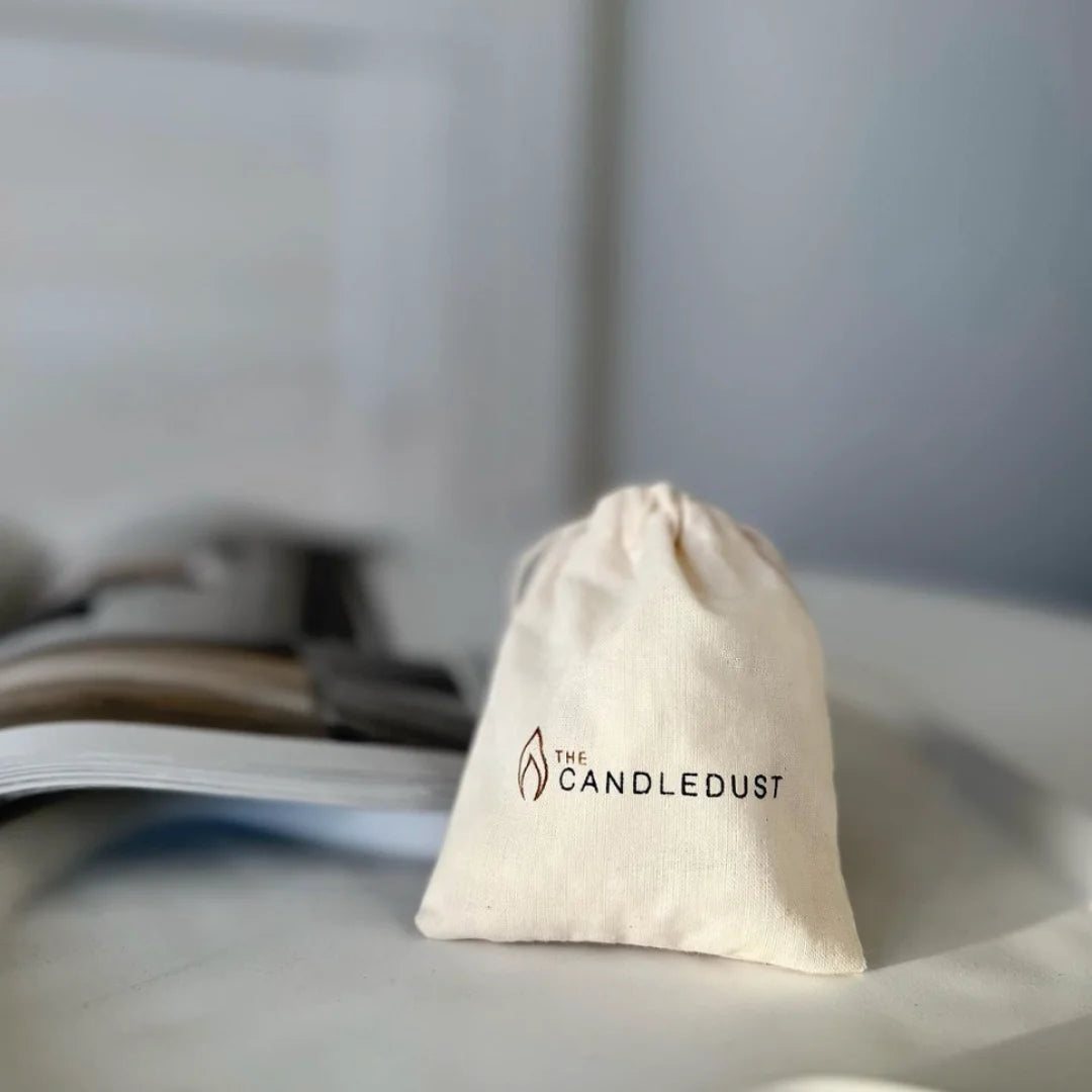 Sandljus Naturell | Storpack | 3 kg | 750 timmar